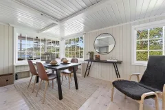 LUKE TENNANT FOTO – bilde 5