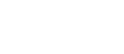 LUND TAKSTINGENIØR AS