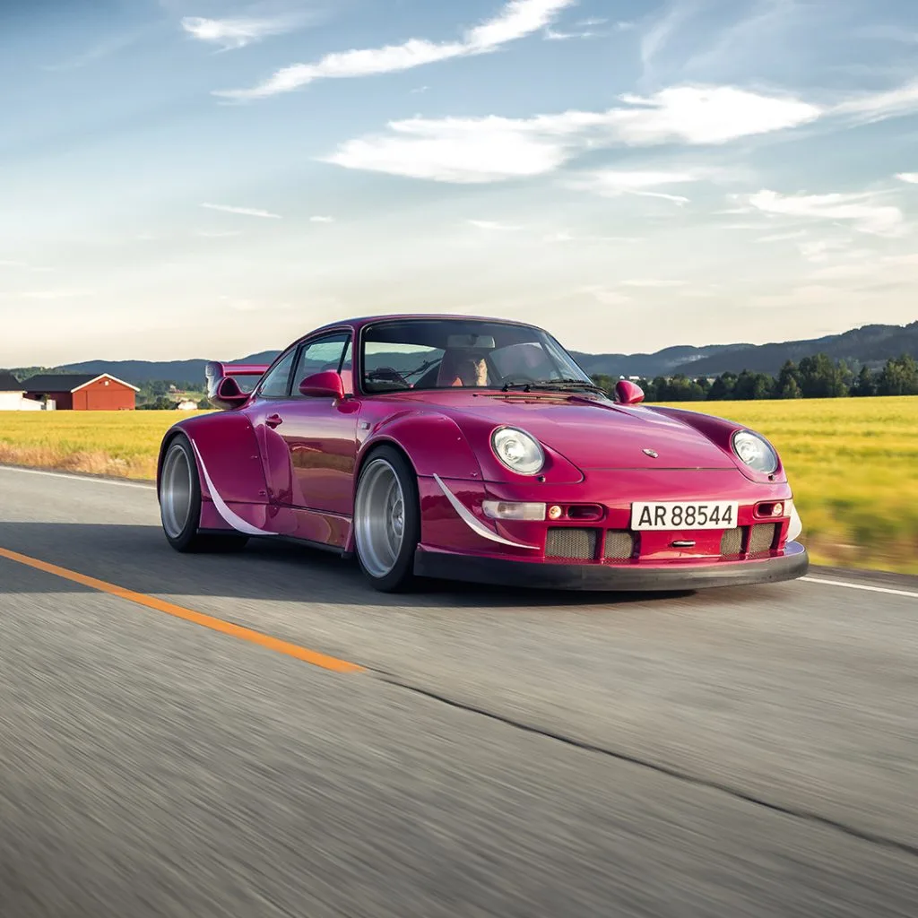 LYNGÅS MEDIA HÅKON SATAØEN – bilde 1