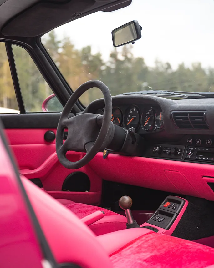 LYNGÅS MEDIA HÅKON SATAØEN – bilde 2