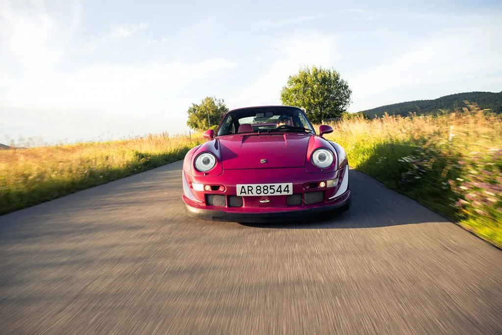 LYNGÅS MEDIA HÅKON SATAØEN – bilde 3