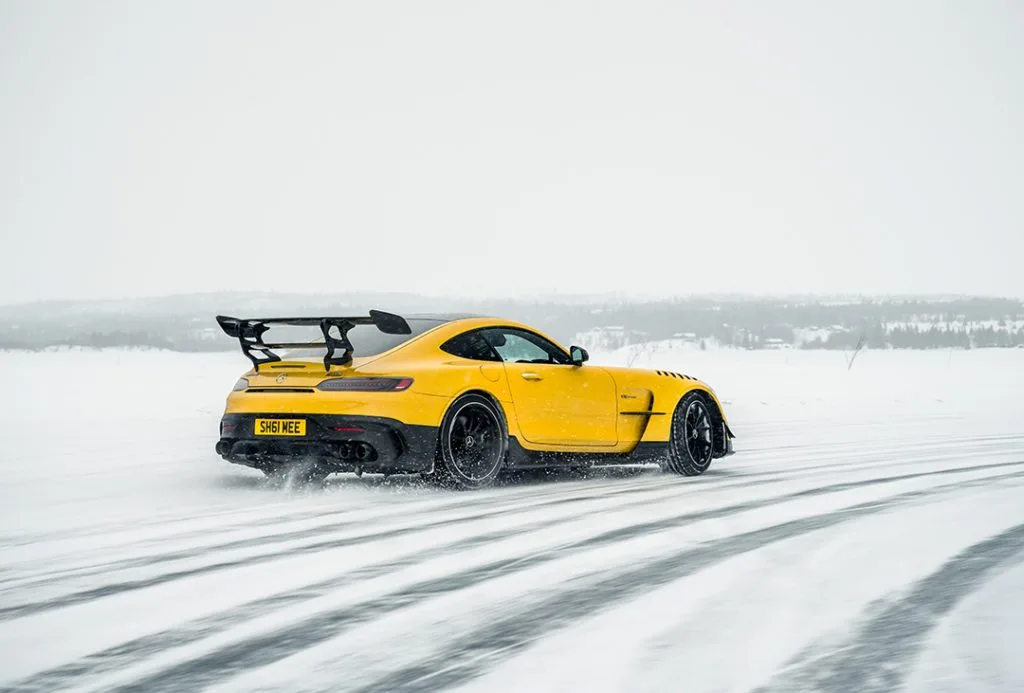 LYNGÅS MEDIA HÅKON SATAØEN – bilde 4