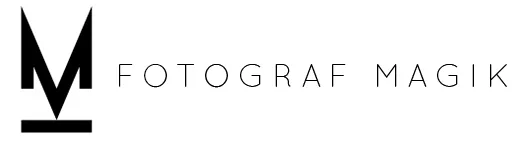 MACIEJ KRZYSZTOF KRAWCZYK FOTOGRAF MAGIK