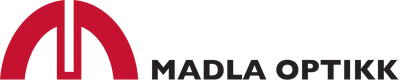 MADLA OPTIKK AS