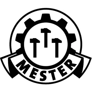 Magnus Johansen – Assuransetakst AS – bilde 2