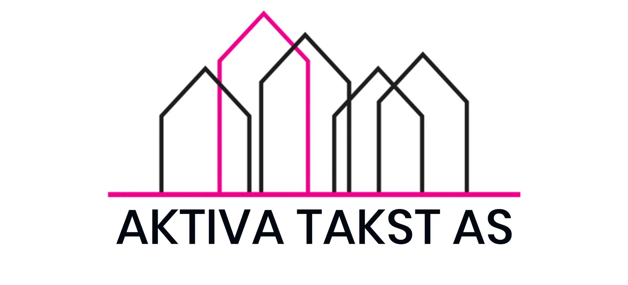 Magnus Karlstad – Aktiva Takst AS
