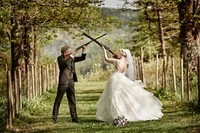 MALENEFOTO MALENE NILSSEN – bilde 1