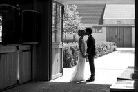 MALENEFOTO MALENE NILSSEN – bilde 2