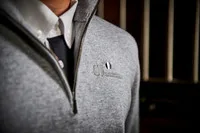 MALENEFOTO MALENE NILSSEN – bilde 3