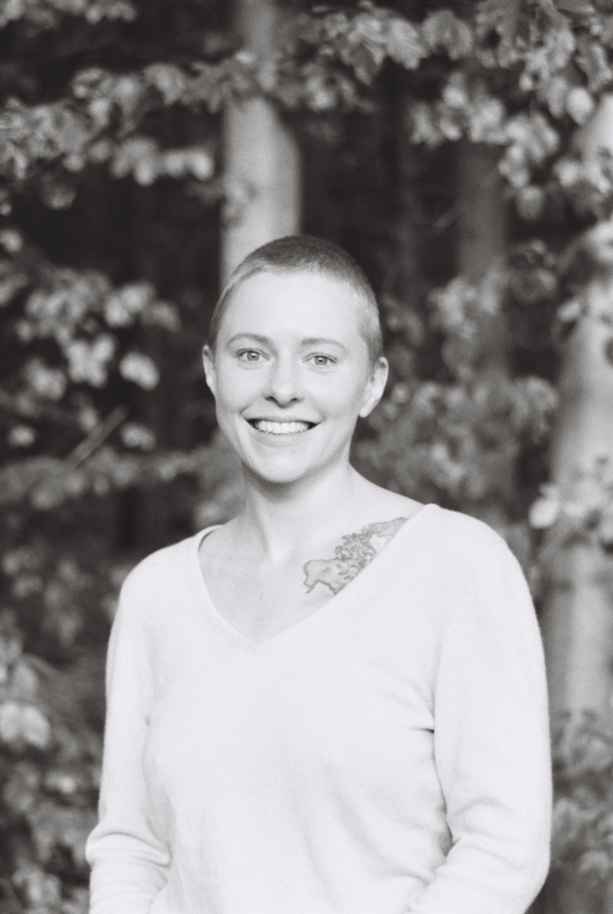 Mali Almå Gestaltterapeut MNGF