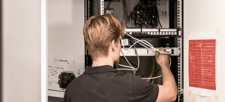 Marcus Fremstad – Takstcon AS – bilde 4