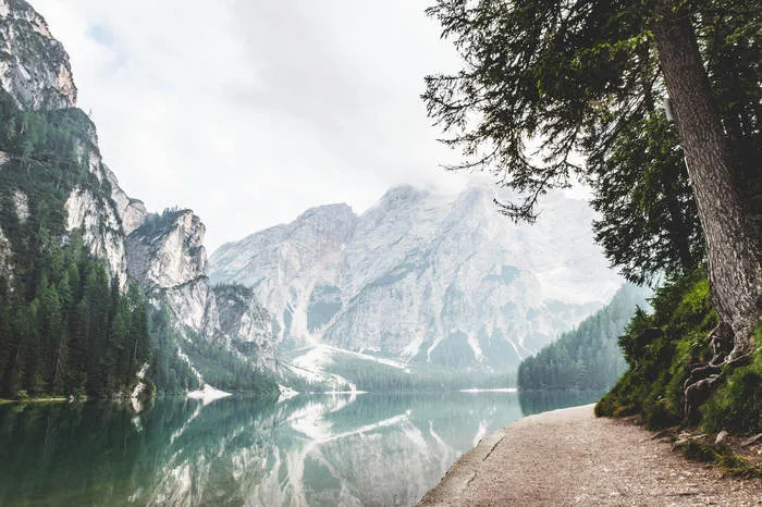 Margrethe Myhrer Gestaltterapeut MNGF – bilde 1