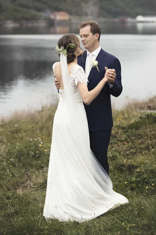 MARI LAUVHEIM LYS – bilde 6