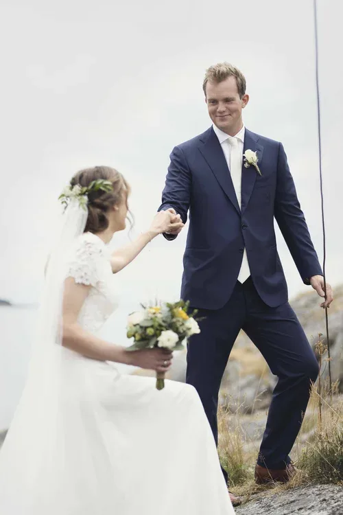 MARI LAUVHEIM LYS – bilde 7