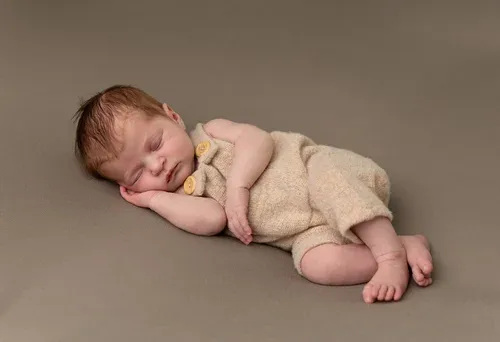 MARIAN JADE LARSEN – bilde 1