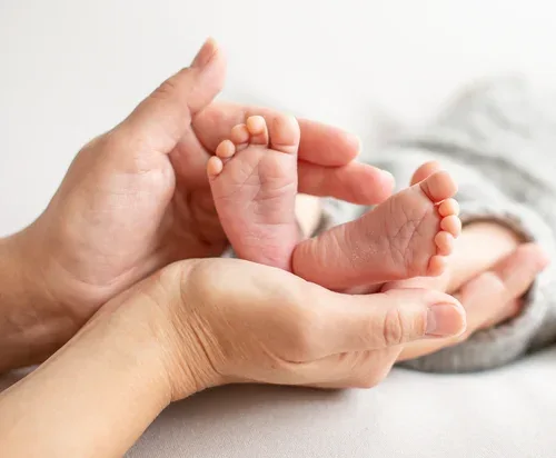 MARIAN JADE LARSEN – bilde 2