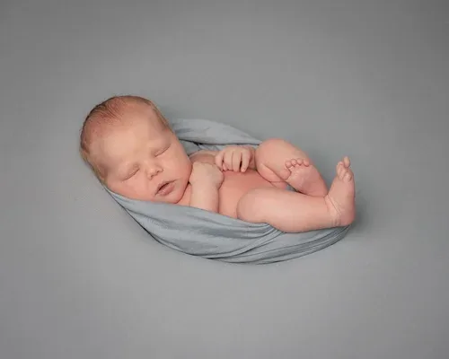 MARIAN JADE LARSEN – bilde 5