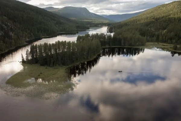 MARIJEBAAN PHOTOGRAPHY BERDINE MARCELLA VAN DE VELDEN – bilde 2