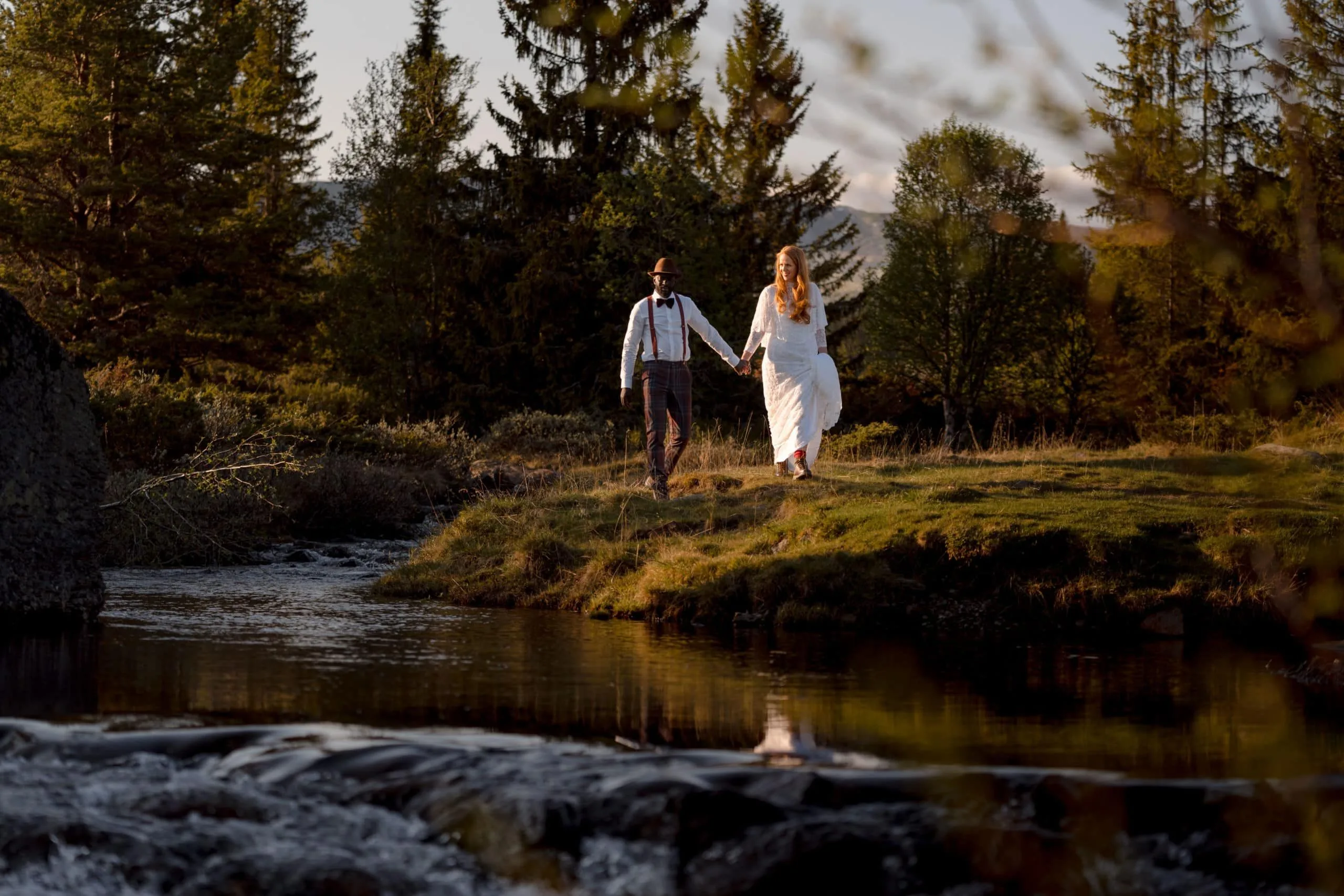 MARIJEBAAN PHOTOGRAPHY BERDINE MARCELLA VAN DE VELDEN – bilde 3