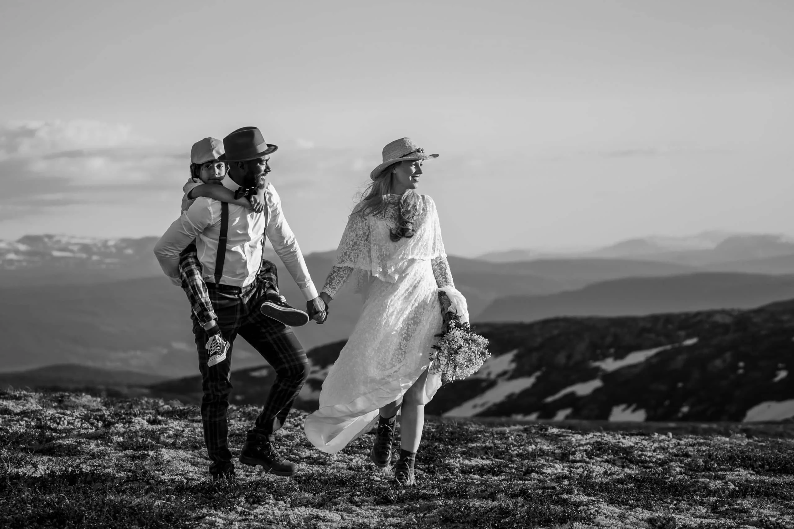 MARIJEBAAN PHOTOGRAPHY BERDINE MARCELLA VAN DE VELDEN – bilde 4