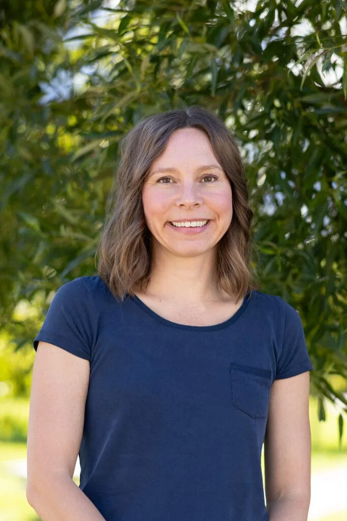 Marius Drægni – Takst Vest AS – bilde 3