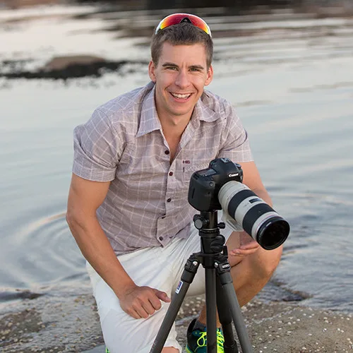 MARIUS JOHANSEN WALLIN – bilde 1