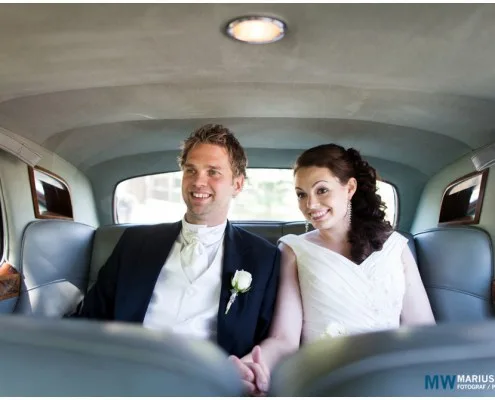 MARIUS JOHANSEN WALLIN – bilde 3