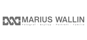 MARIUS JOHANSEN WALLIN