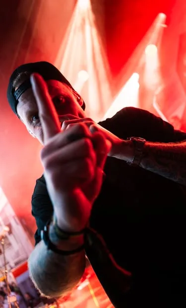 MARIUS TOFTE HALVORSEN MEDIA – bilde 2