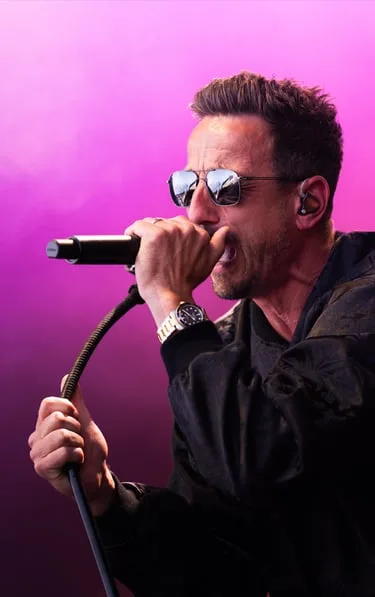 MARIUS TOFTE HALVORSEN MEDIA – bilde 3