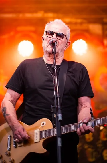 MARIUS TOFTE HALVORSEN MEDIA – bilde 4