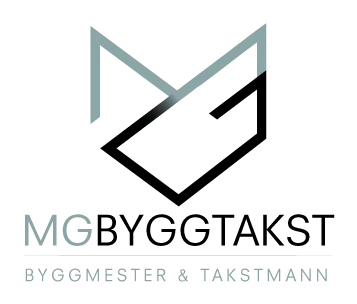 Markus Ellingsen Gilmore – MG Byggtakst AS