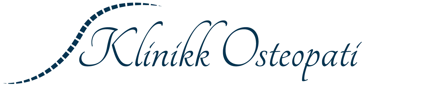 Markveien Fysikalske – Bente Hauge