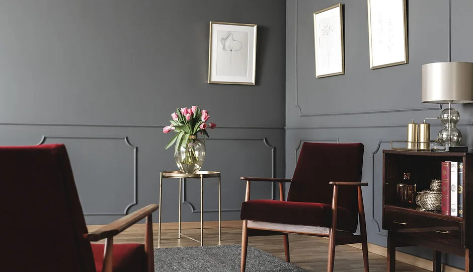 Marte Malme Terapi – bilde 1