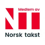 Marvin Egil Breimo – Helgeland Byggekontroll AS – bilde 1