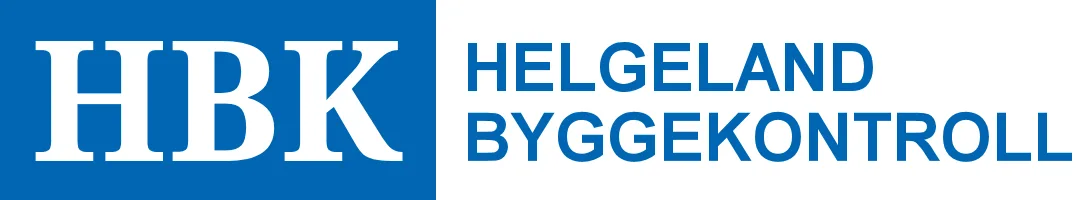 Marvin Egil Breimo – Helgeland Byggekontroll AS