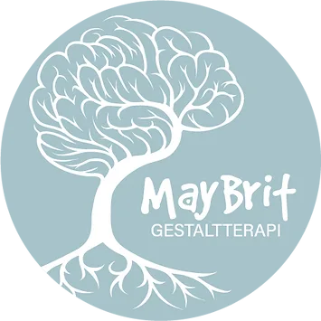 May Brit Strand Nordanger Gestaltterapeut MNGF