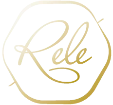 MEGLERHUSET RELE HAUGESUND AS