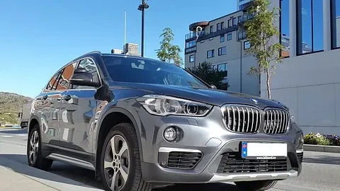 MELØY TRAFIKKSKOLE – bilde 2