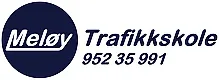 MELØY TRAFIKKSKOLE
