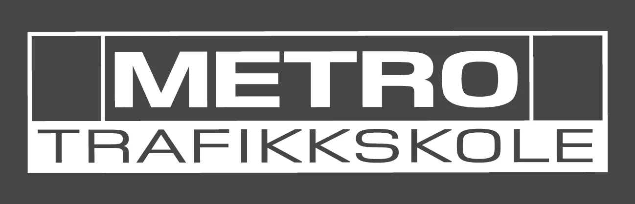 METRO TRAFIKKSKOLE