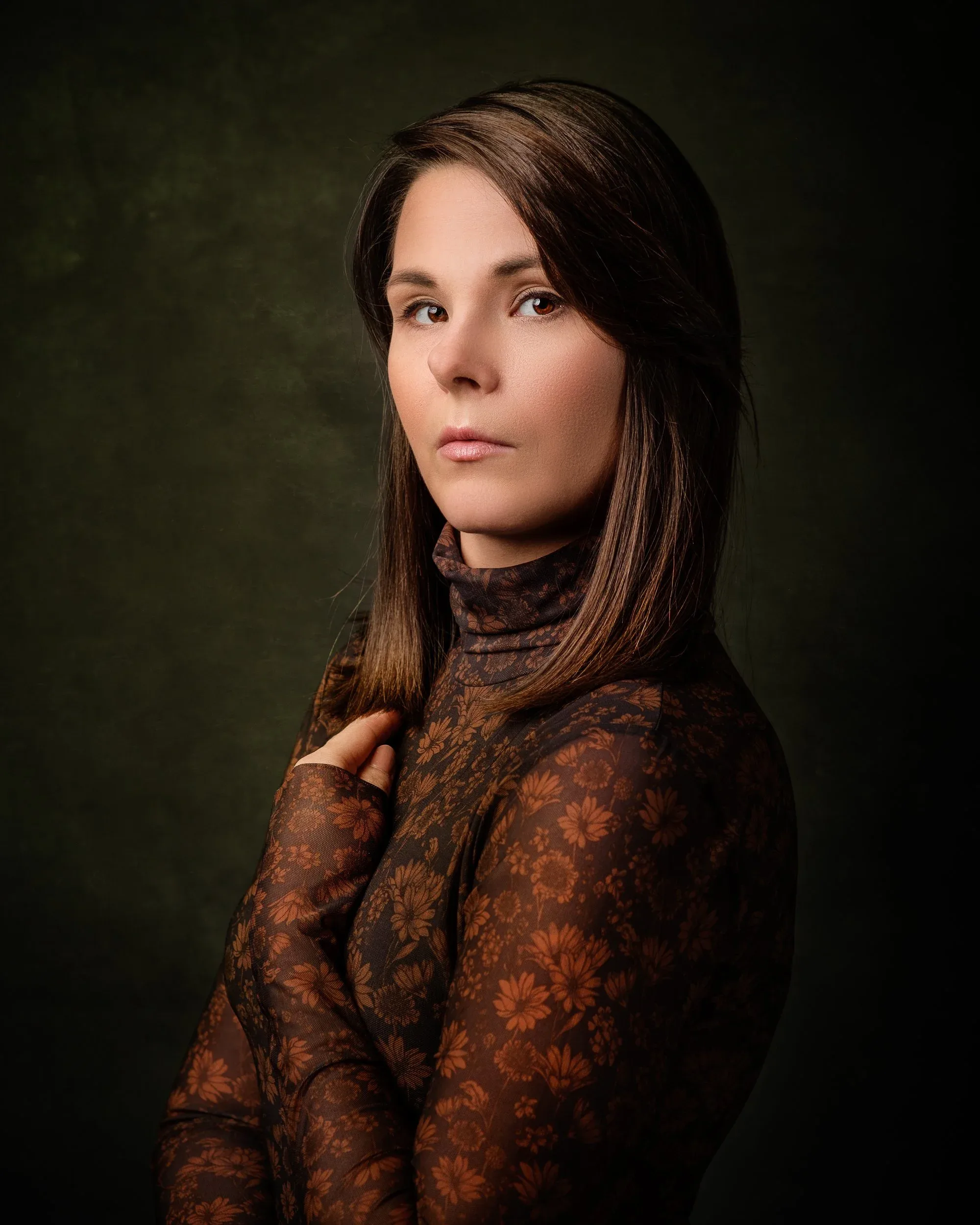 MICHAEL KOZDRAS PHOTOGRAPHY – bilde 1