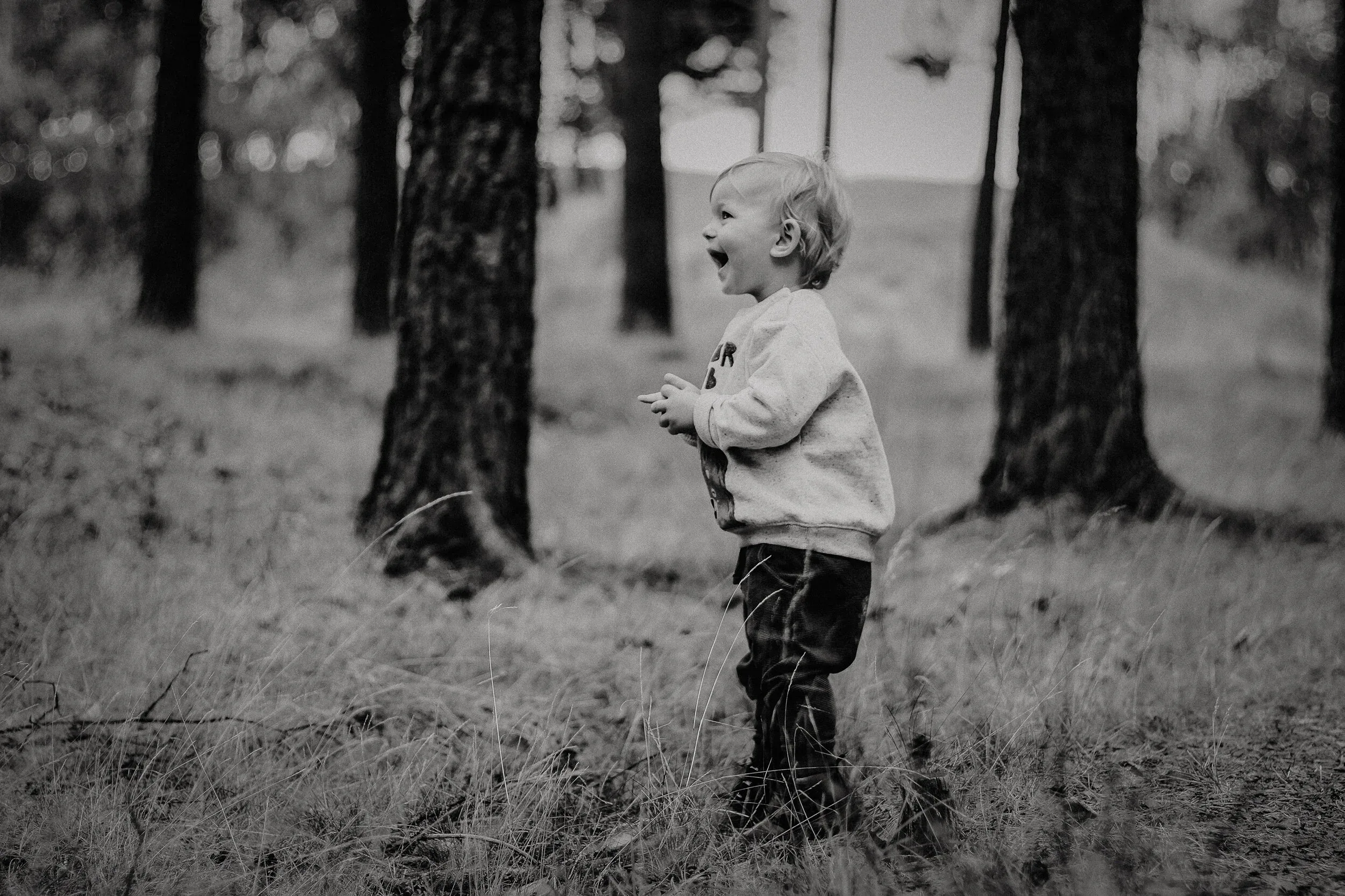 MICHAEL KOZDRAS PHOTOGRAPHY – bilde 4