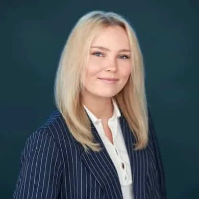 MIDTBYEN EIENDOMSMEGLING AS – bilde 1