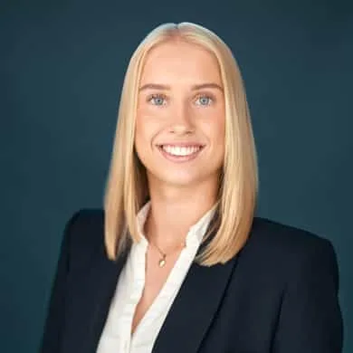 MIDTBYEN EIENDOMSMEGLING AS – bilde 2