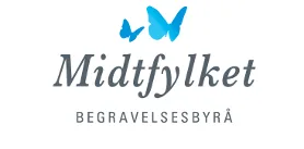 MIDTFYLKET BEGRAVELSESBYRÅ AS