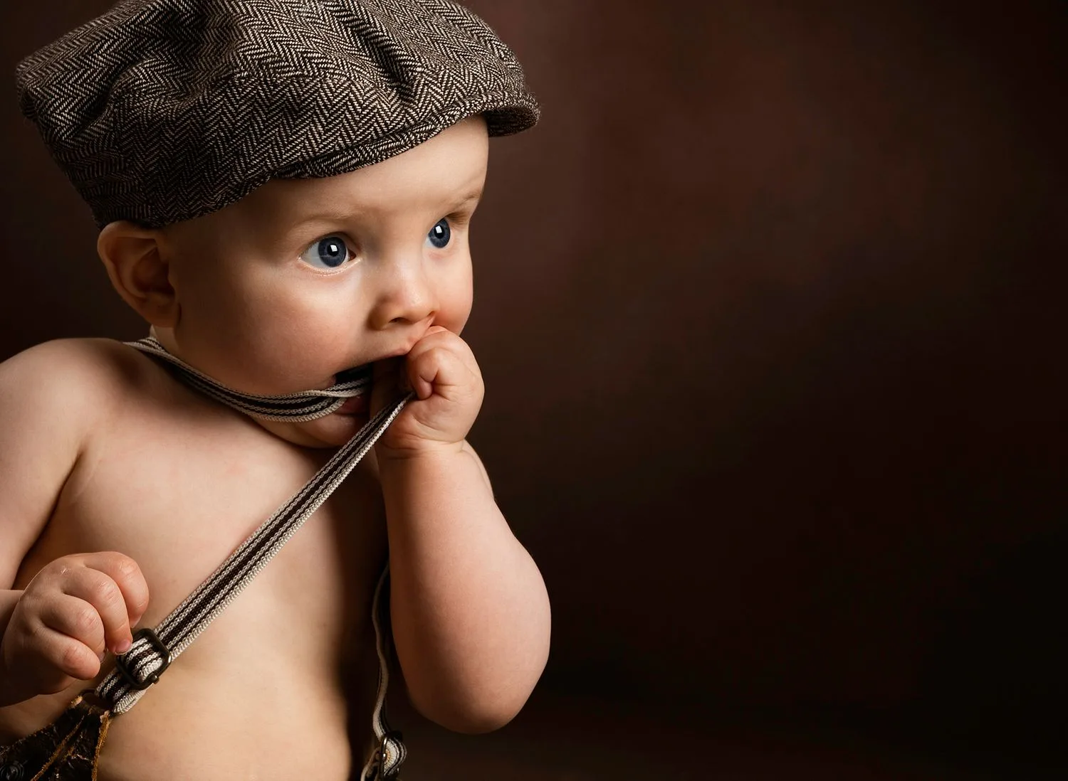 MIRAKEL FOTO – bilde 1