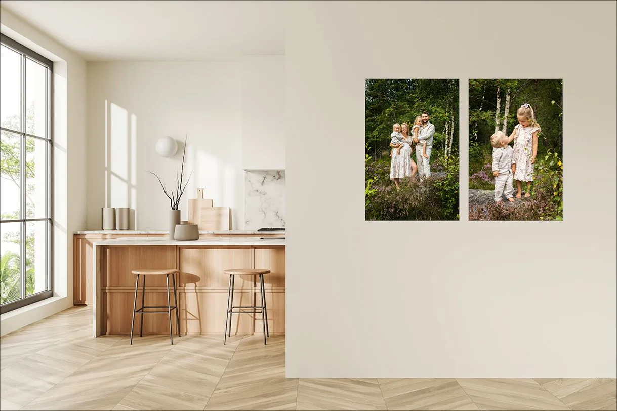 MIRAKEL FOTO – bilde 2