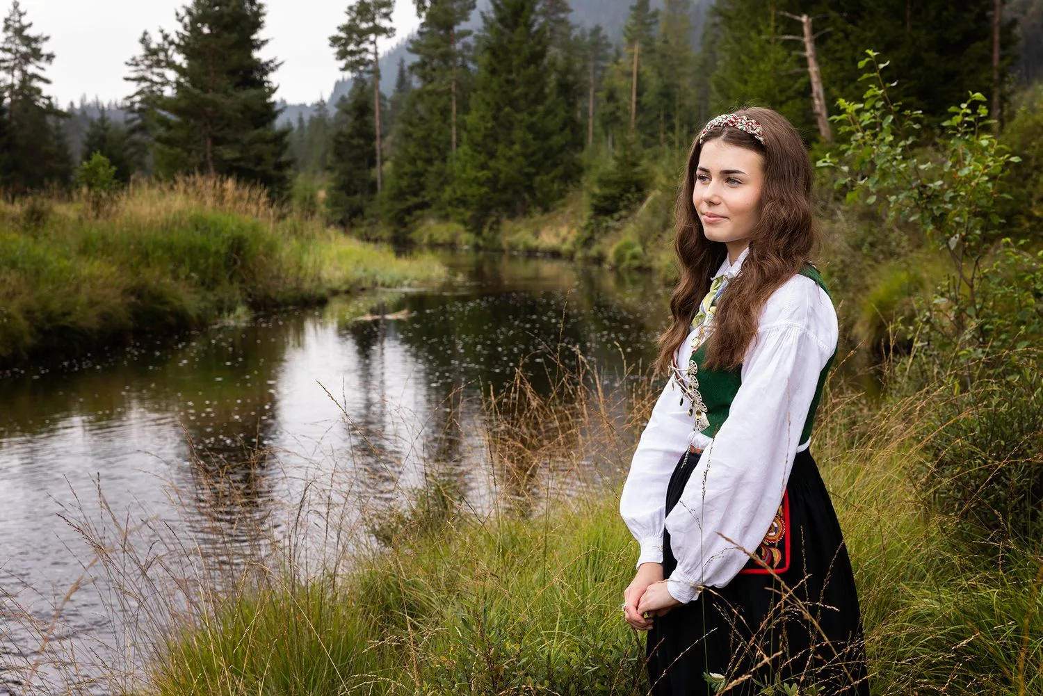 MIRAKEL FOTO – bilde 3