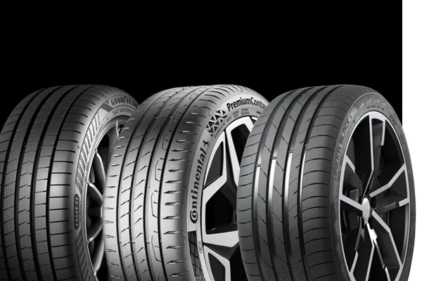 MITT DEKKHOTELL FORNEBU – bilde 2